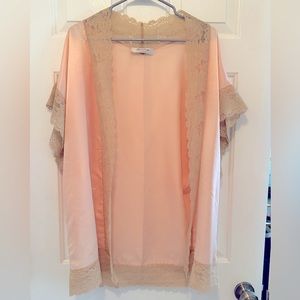 ⚡️VINTAGE⚡️ Lindsey Roscoe